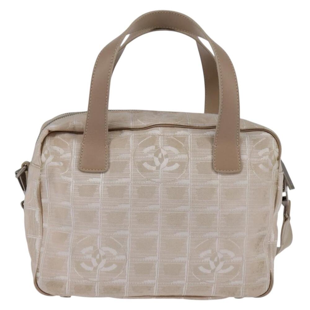 Chanel Gabrielle Handbag - Picture 2 of 8
